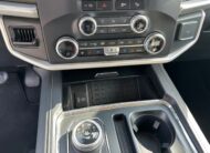 2024 Ford Expedition Max XLT SUV