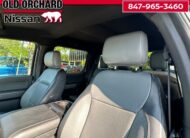 2023 Ford F-150 Lightning Lariat Truck SuperCrew Cab