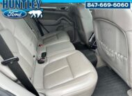 2011 Porsche Cayenne S SUV