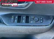 2026 Nissan Kicks SV SUV