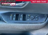 2026 Nissan Kicks SV SUV