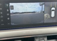 2024 Kia EV9 Land SUV