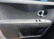 2024 Hyundai IONIQ 5 SEL SUV