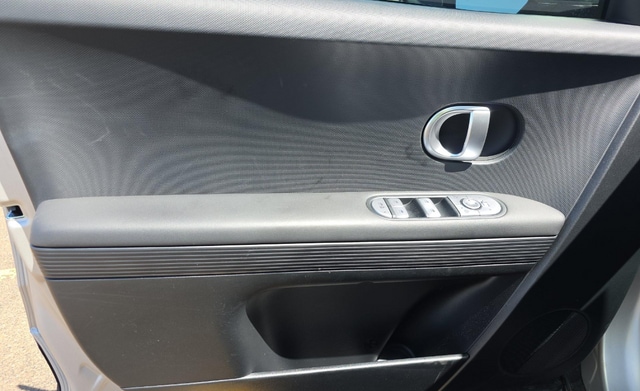 2024 Hyundai IONIQ 5 SEL SUV