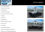 2023 Jeep Grand Cherokee Limited SUV