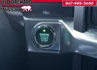 2023 Ford F-150 Lariat Truck SuperCrew Cab