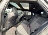 2024 Toyota bZ4X XLE SUV