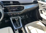 2023 Audi Q3 Premium SUV