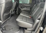 2025 Ram 1500 Limited Truck Crew Cab
