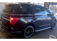 2023 Ford Expedition XLT SUV