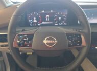 2026 Nissan Murano Platinum SUV