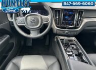 2025 Volvo XC60 B5 Core SUV