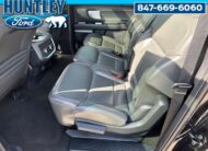 2025 Ford Expedition Max Active SUV