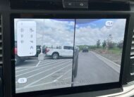 2025 Ford F-150 Raptor Truck SuperCrew Cab