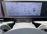 2024 Hyundai IONIQ 5 SEL SUV