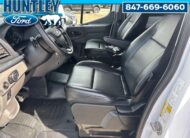 2025 Ford Transit-250 Cargo Base Van High Roof Ext. Van