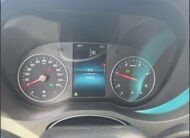 2024 Mercedes-Benz Sprinter 2500 Crew 144 WB Van