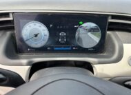 2023 Hyundai Tucson Limited SUV