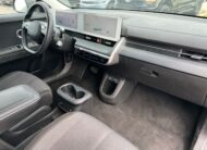 2024 Hyundai IONIQ 5 SEL SUV