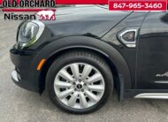 2019 MINI Countryman SUV