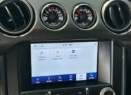 2021 Ford Shelby GT500 Shelby GT500 Coupe