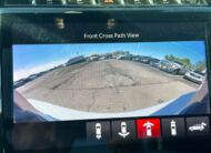 2022 Jeep Grand Cherokee Summit Reserve SUV