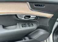 2025 Volvo XC90 B6 Plus 7-Seater SUV
