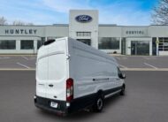 2023 Ford Transit-250 Cargo Base Van High Roof Ext. Van