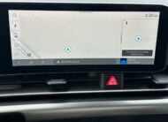 2025 Kia Carnival SX Van Passenger Van