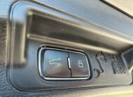 2025 Ford Explorer ST SUV