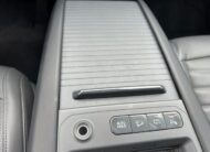 2024 Kia EV9 Land SUV
