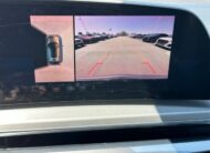 2024 CADILLAC LYRIQ Luxury SUV