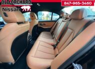 2025 BMW 330i 330i xDrive Sedan