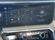 2024 GMC Sierra 1500 Denali Truck Crew Cab