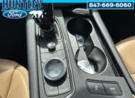 2024 CADILLAC XT6 Sport SUV