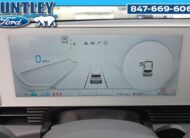 2024 Hyundai IONIQ 5 SEL SUV