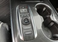 2020 Acura MDX Technology & A-Spec Packages SUV