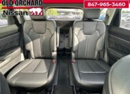 2023 Kia Sorento SX SUV