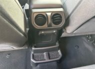 2024 Jeep Wrangler 4xe Willys 4xe SUV