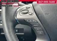 2023 Nissan Murano SV SUV