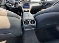 2023 Mercedes-Benz C-Class C 300 Sedan