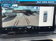 2025 Ford Expedition Active SUV