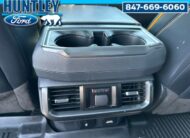 2023 Ford F-150 Tremor Truck SuperCrew Cab