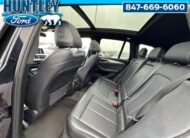 2022 BMW X3 xDrive30i SUV