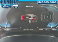 2021 BMW X5 PHEV xDrive45e SUV