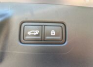 2026 Hyundai Santa Fe Hybrid Calligraphy SUV