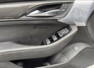 2024 CADILLAC CT5-V V-Series Sedan