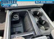 2025 Ford Expedition Active SUV