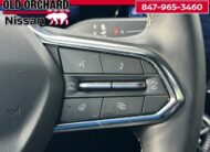 2024 Chevrolet Blazer EV LT SUV