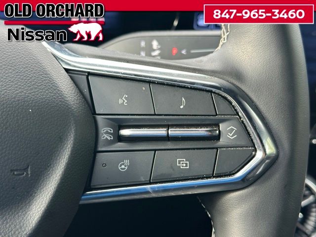 2024 Chevrolet Blazer EV LT SUV